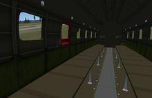Lockheed Lodestar L 18 C 57 C 60A FSX P3D 17