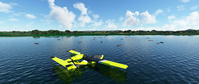MXA Light Sport Amphibious MSFS 2020 10