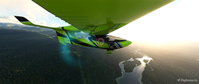MXA Light Sport Amphibious MSFS 2020 7