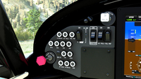 Monster NXCub MSFS 2020 3