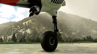 Monster NXCub MSFS 2020 4