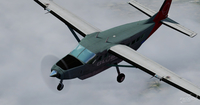 P3D Fusion 12