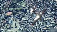 Paris France Full Pack MSFS 2020 12