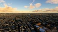 Paris France Full Pack MSFS 2020 23