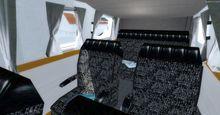 Aero qo'mondonlarining to'plami FSX P3D 2