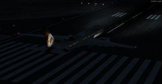 A350 900 xwb көп люкс пакеті 17 ұшағы