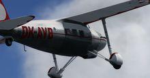 Kaupapa Avia 156 FSX P3D 5