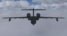 bheith ina phacáiste 200 fsx p3d 5