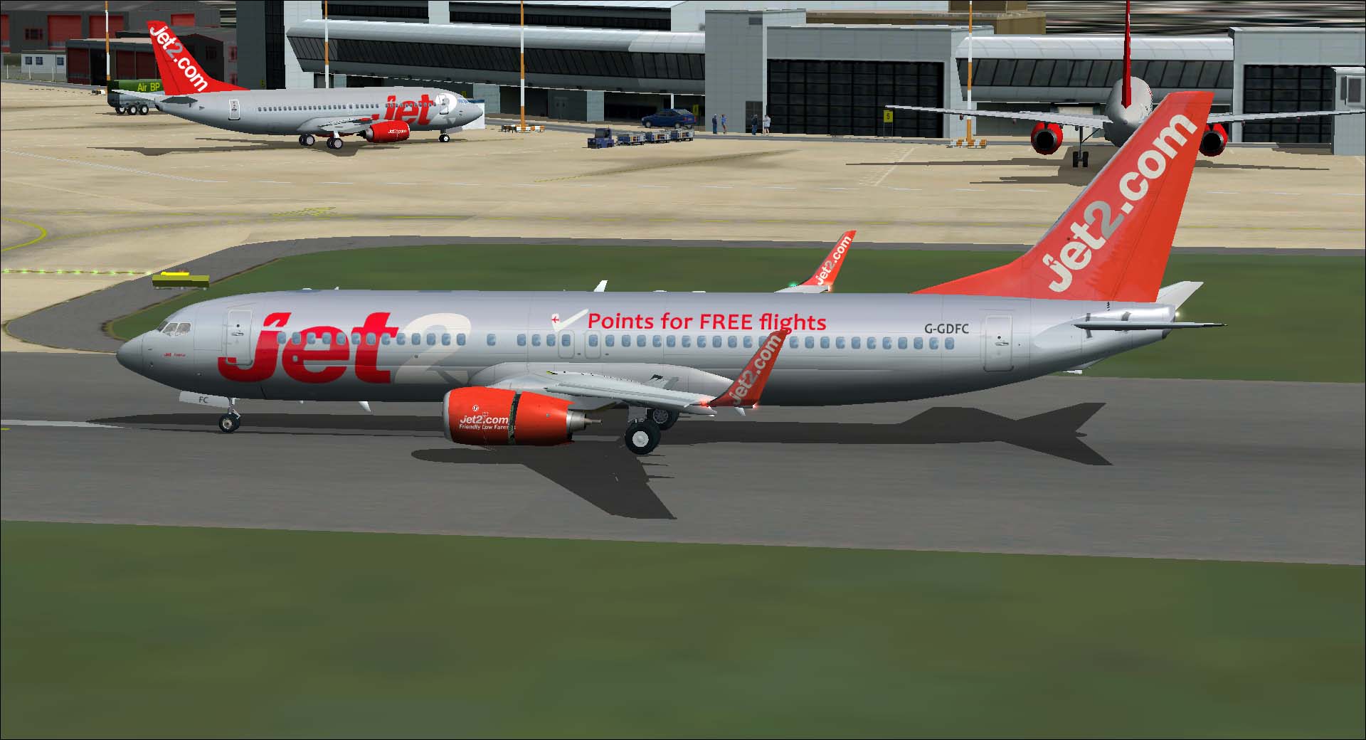 scarica fmc per fsx