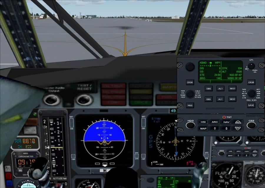 fsx 2015-12-22 21-57-09-03
