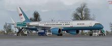 Dufcadda c 32 xoogaa laba cirif fsx p3d 1