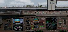 Dufcadda c 32 xoogaa laba cirif fsx p3d 5