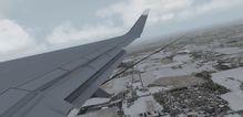 Dufcadda c 32 xoogaa laba cirif fsx p3d 6