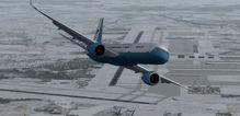 Dufcadda c 32 xoogaa laba cirif fsx p3d 7