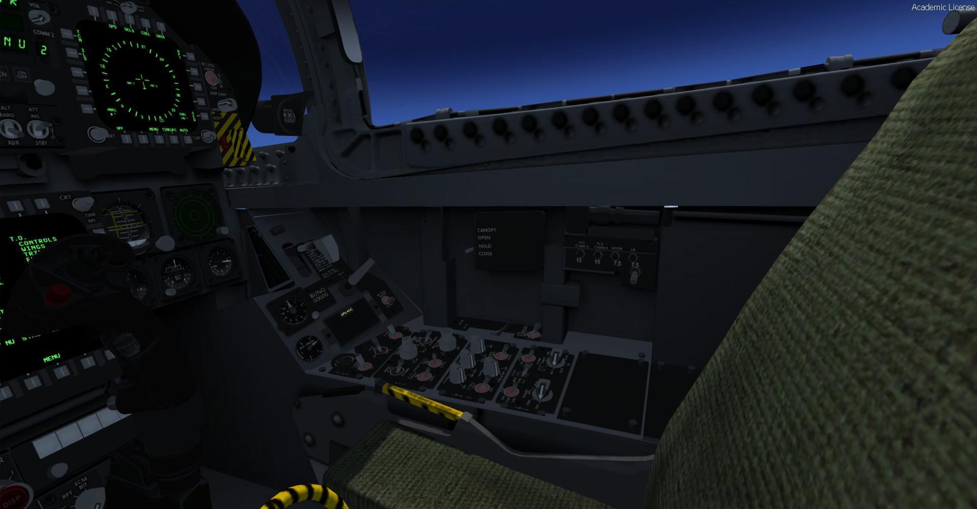fa 18 hornet download fsx aircraft fa 18 hornet download fsx aircraft