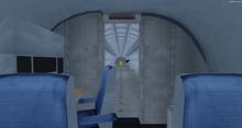 Pacote Boeing KC 135 Stratotanker FSX P3D 1