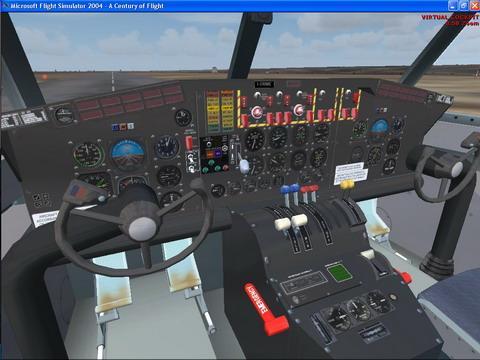 TÉLÉCHARGER EC 145 SECURITE CIVILE FSX SECURITE CIVILE TÉLÉCHARGER EC FSX 145