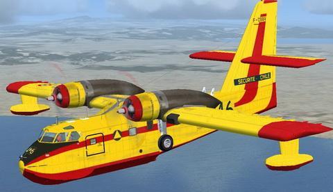 ÎÏοÏÎλεÏμα εικÏÎ½Î±Ï Î³Î¹Î± cANADAIR