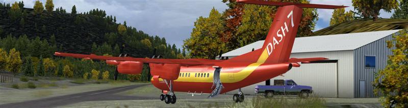 Dash-7 C-GNBX -2012-lug-13-009 Medio