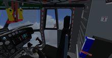 Eurocopter AS332 Army francese FSX Ac FSX Steam 10