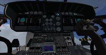 Eurocopter AS332 Army francese FSX Ac FSX Steam 11