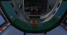 Eurocopter AS332 Army francese FSX Ac FSX Steam 12