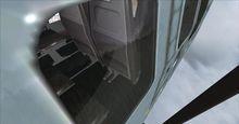 Eurocopter AS332 Army francese FSX Ac FSX Steam 13