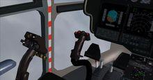 Eurocopter AS332 Army francese FSX Ac FSX Steam 14