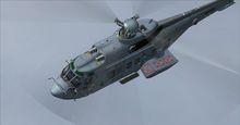 Eurocopter AS332 Army francese FSX Ac FSX Steam 6