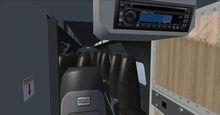 Eurocopter AS332 Army francese FSX Ac FSX Steam 8