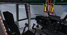 Eurocopter AS332 Army francese FSX Ac FSX Steam 9