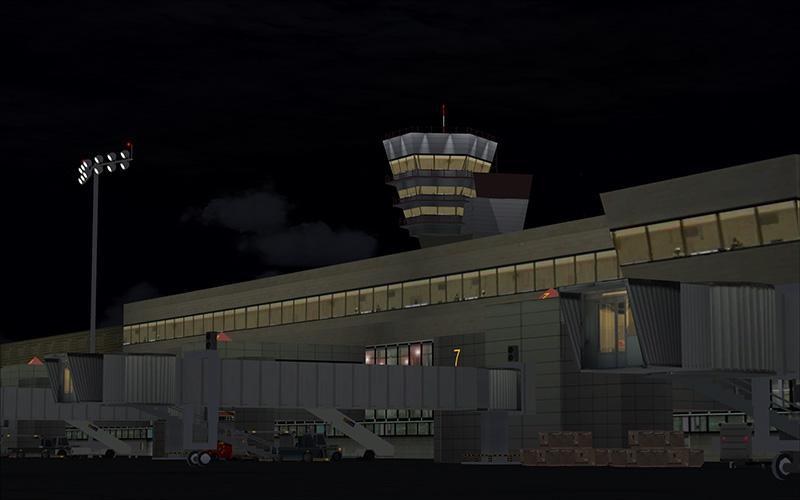 Gclp3