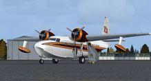 grumman g trung tâm 73 fsx p3d 11