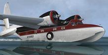 grumman g trung tâm 73 fsx p3d 24