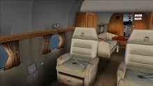 grumman g trung tâm 73 fsx p3d 5