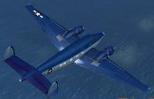 Howard 500 Bản địa FSX P3D 2