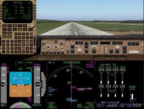 peukalo iFly744 01