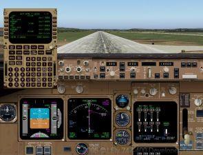 peukalo iFly744 02
