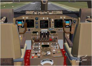 peukalo iFly744 09