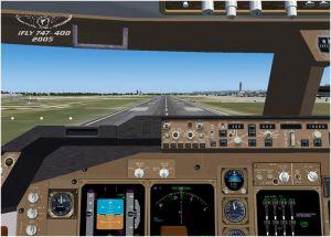 peukalo iFly744 10
