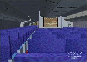 peukalo iFly744 11