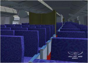peukalo iFly744 12