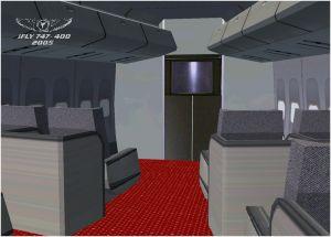 peukalo iFly744 14