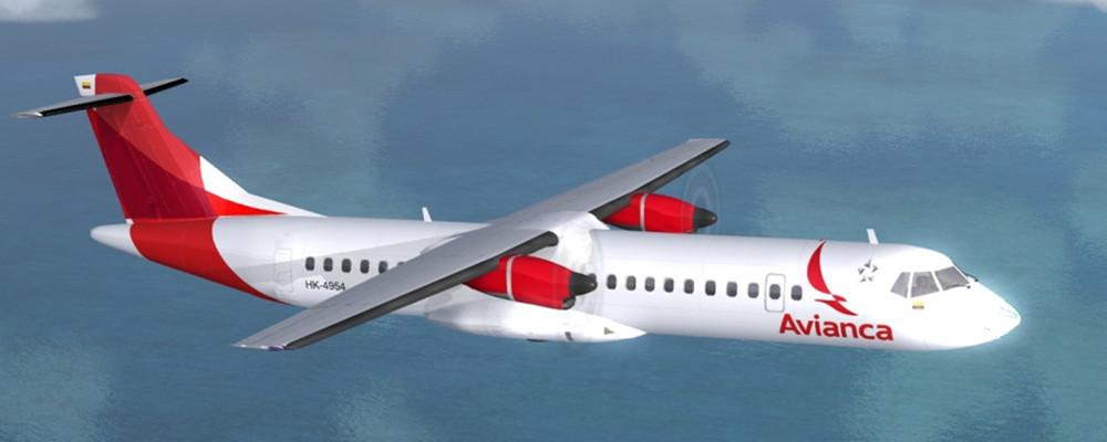 TÉLÉCHARGER WILCO FLEET 777 DEMO