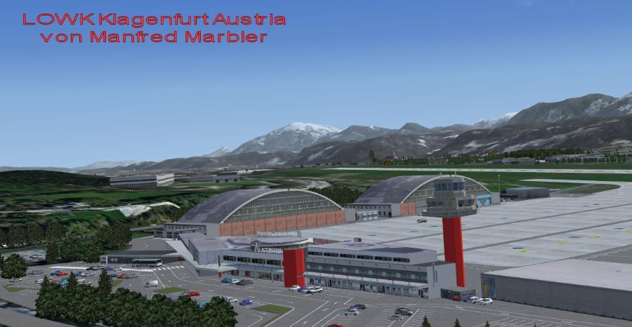 lowk-klagenfurt-österrike