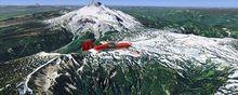 Portlend KPDX Fotoreal FSX P3D 2