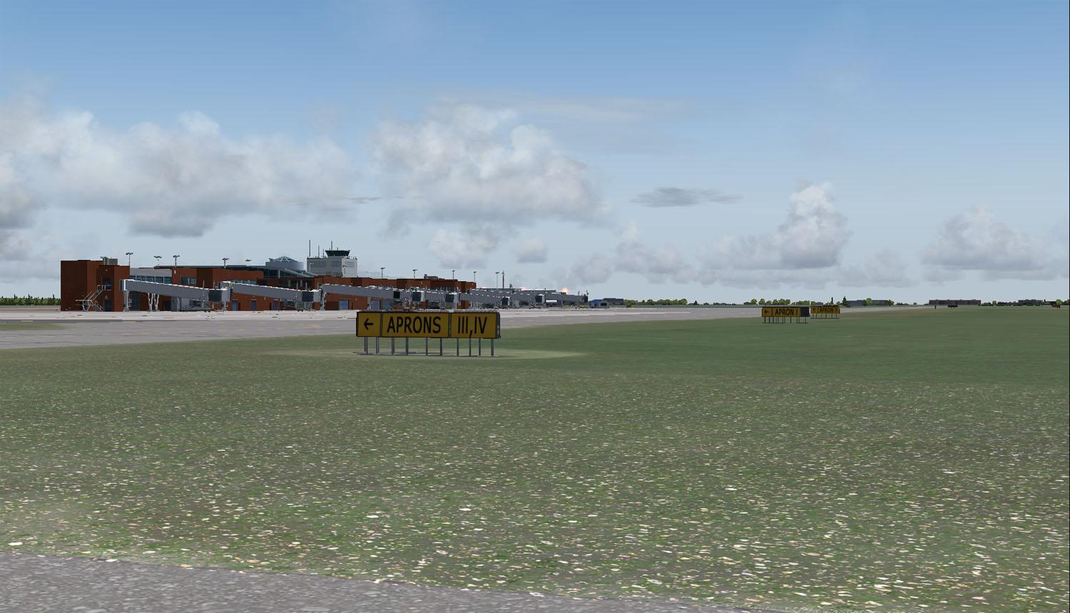 YQR WIP 11-05-14 001