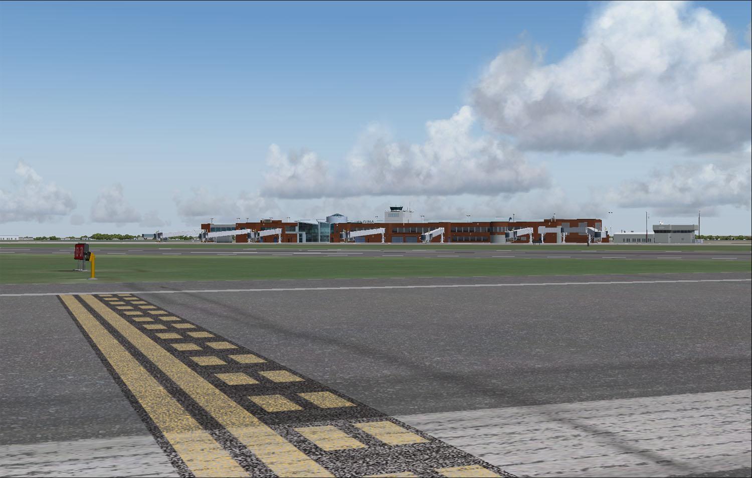 YQR WIP 11-05-14 003