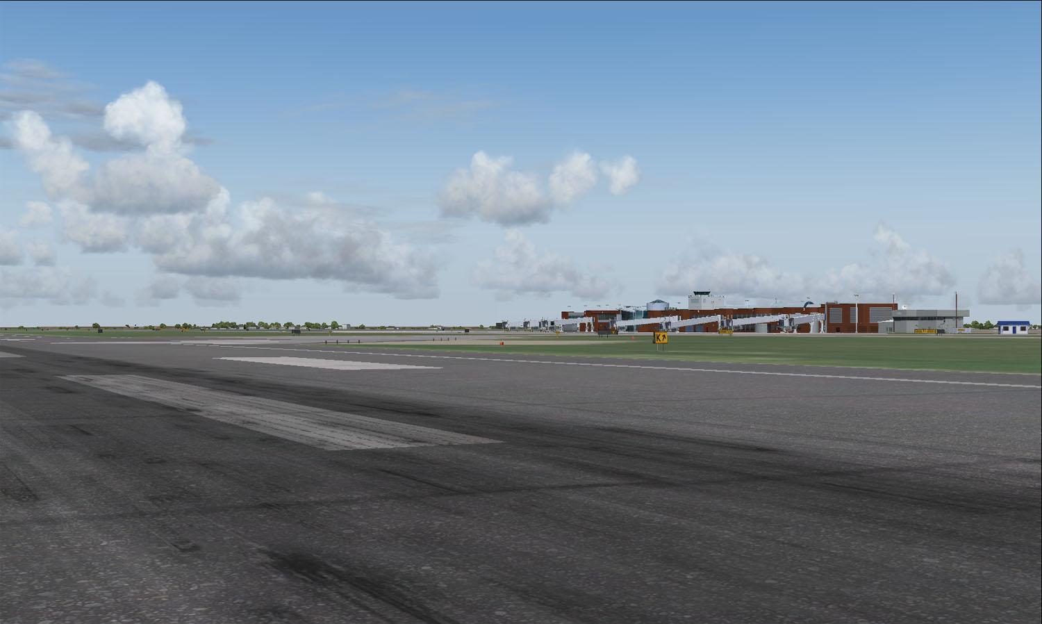 YQR WIP 11-05-14 004