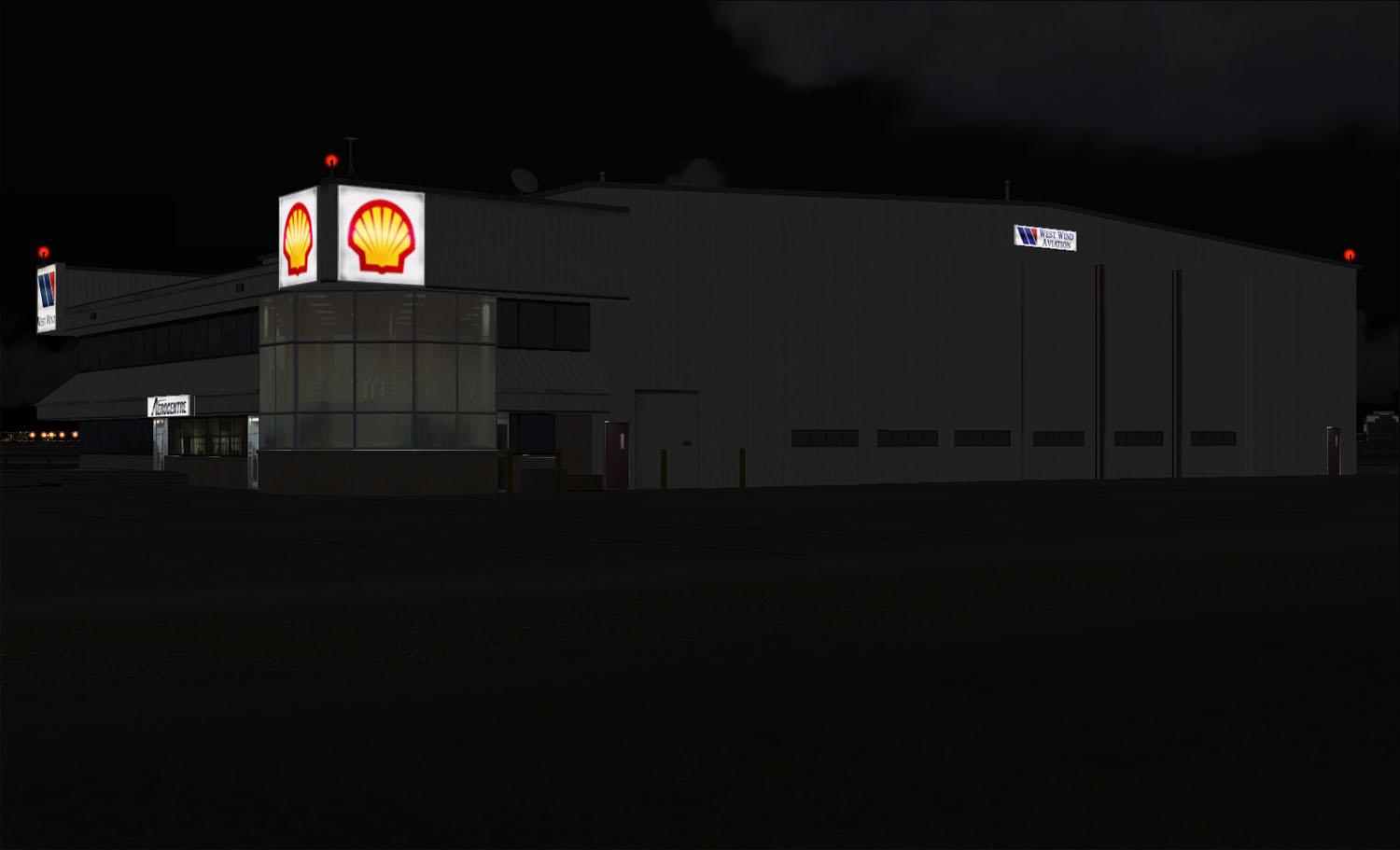 YQR WIP 11-05-14 013